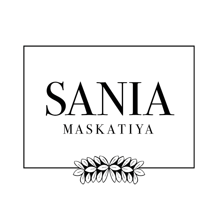 sania